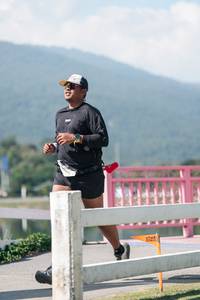 BIB: 
                            <button type="button" onclick="openModal(27162064)" class="btn btn-primary btn-sm float-right btn-popup" data-toggle="modal" data-target=".modal-high-quality">
                        <i class="fas fa-shopping-cart"></i> Add to Cart
                    </button>
                                            <button type="button" onclick="isThisMe(27162064, true)" class="btn btn-success btn-sm float-right btn-popup btn-isme hidden" data-toggle="tooltip" data-placement="bottom" title="นี่คือรูปของคุณใช่ไหม คลิกที่นี่เพื่อเอาเข้าอัลบั้ม">
                        <i class="fas fa-plus"></i> Add to album
                    </button>
                    <button type="button" onclick="isThisMe(27162064, false)" class="btn btn-warning btn-sm float-right btn-popup btn-isnotme hidden">
                        <i class="fas fa-ban"></i> Remove from album
                    </button>